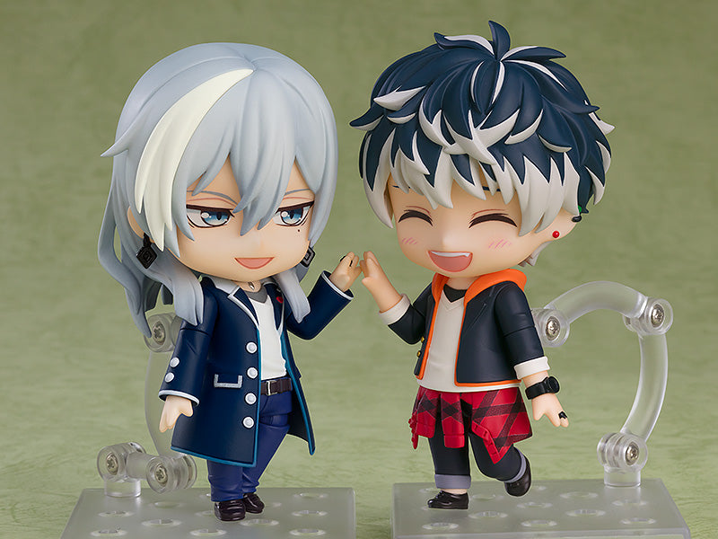 IDOLiSH7 Nendoroid No.1665 Yuki