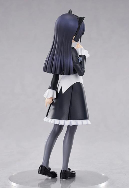 Oreimo Pop Up Parade Kuroneko