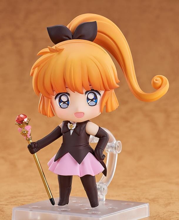 Saint Tail Nendoroid No.2060 Saint Tail