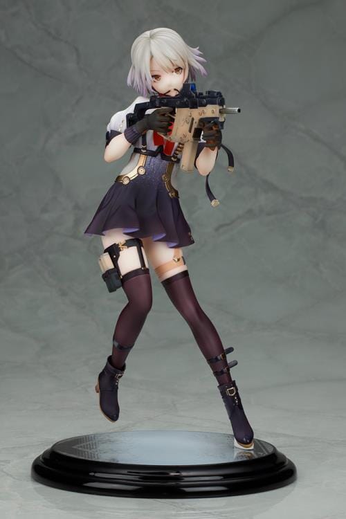 Girls' Frontline Vector 1/7 Scale Figure