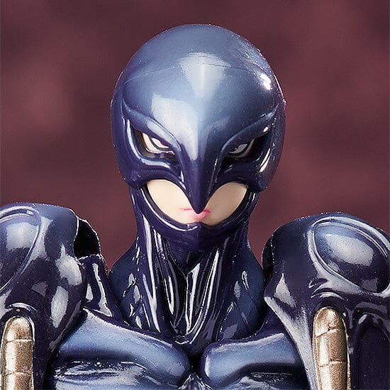 Berserk The Golden Age Arc - Memorial Edition figma SP-079 Femto (Reissue)