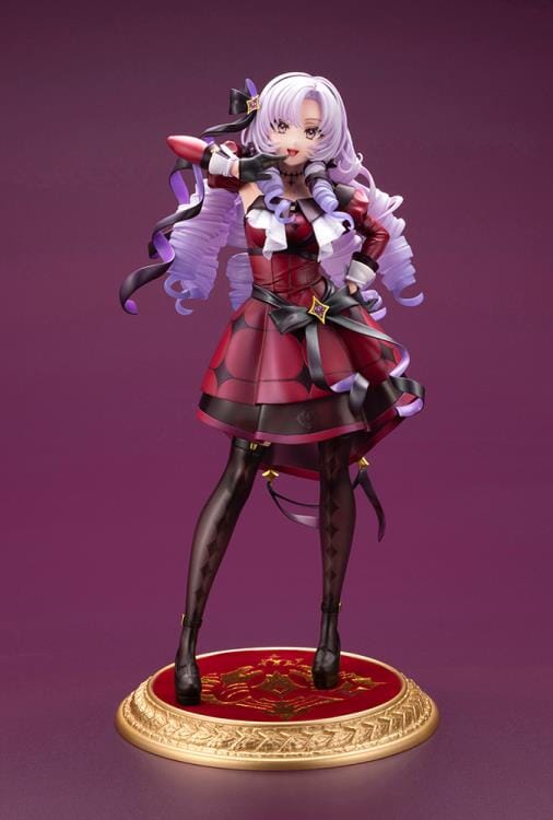 Nijisanji Hyakumantenbara Salome 1/7 Scale Figure