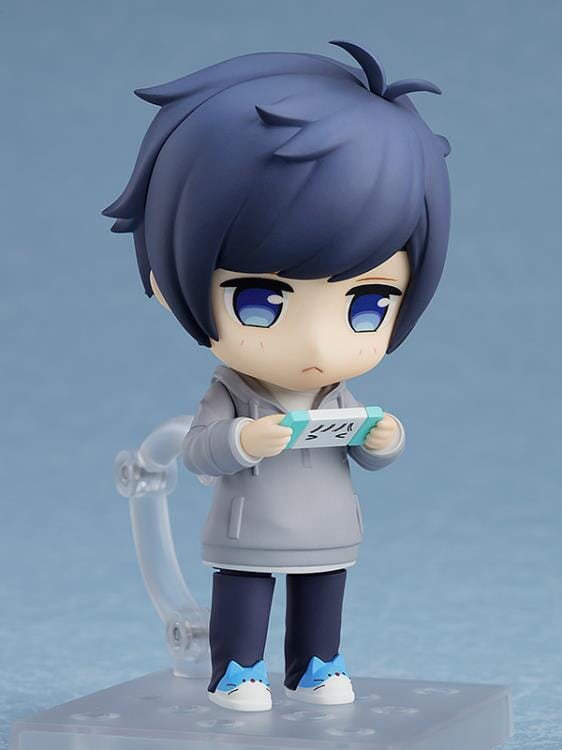 Utaite Nendoroid No.1703 Soraru