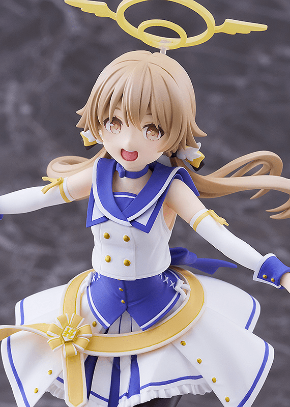 Blue Archive Pop Up Parade Hifumi (Mischievous Straight Ver.)