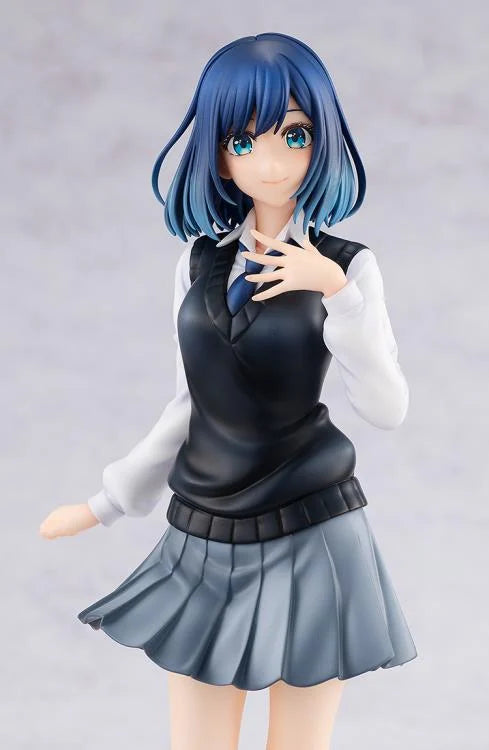 Oshi no Ko KD Colle Akane Kurokawa 1/7 Scale Figure