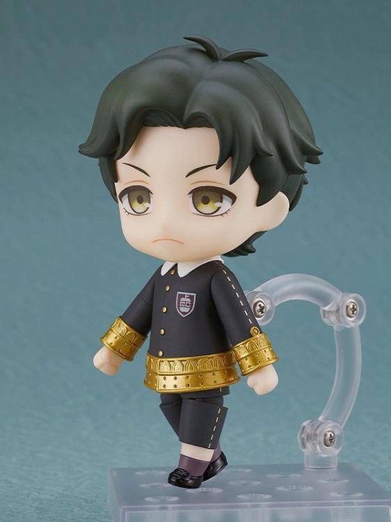 Spy x Family Nendoroid No.2078 Damian Desmond