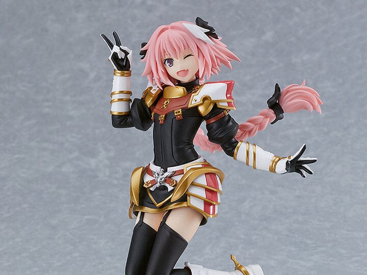 Fate/Grand Order Pop Up Parade Rider (Astolfo)