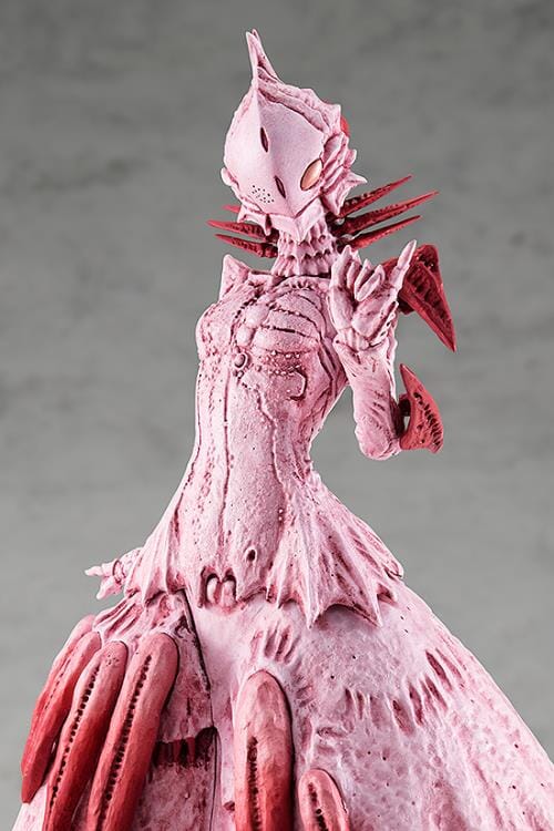 Knights of Sidonia Pop Up Parade L Tsumugi Shiraui