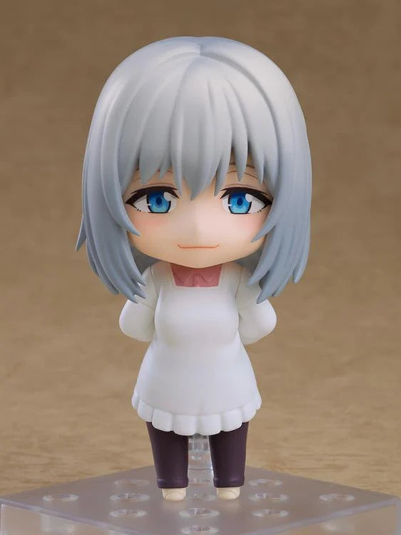 Grandpa and Grandma Turn Young Again Nendoroid No.2494 Grandma