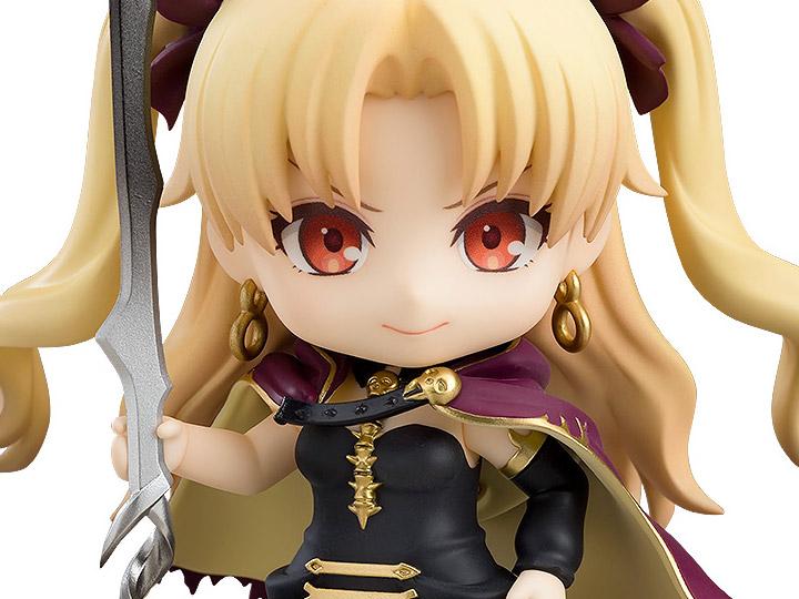 Fate/Grand Order Nendoroid No.1016 Lancer (Ereshkigal)