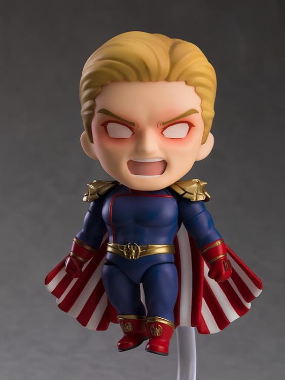 The Boys Nendoroid No.2170 Homelander