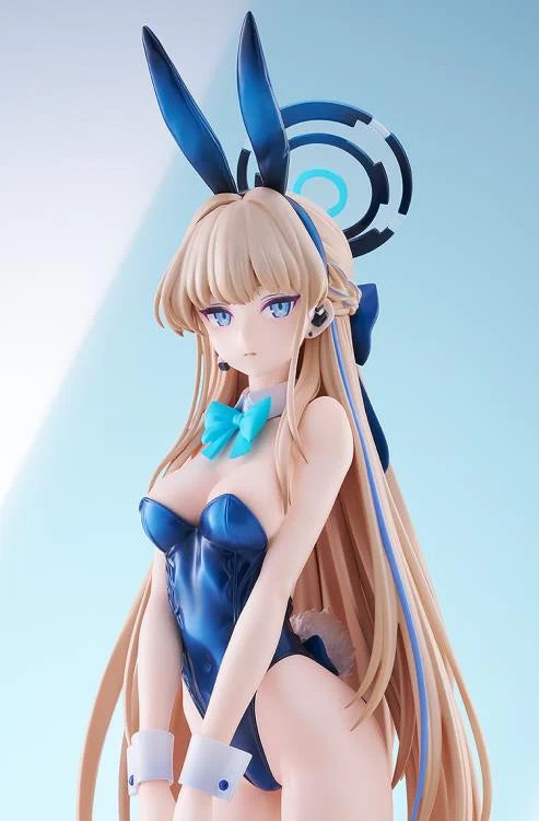 Blue Archive Toki Asuma (Bunny Girl) 1/7 Scale Figure