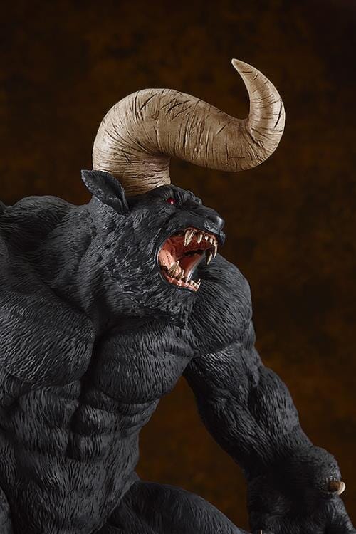 Berserk Pop Up Parade L Zodd the Immortal