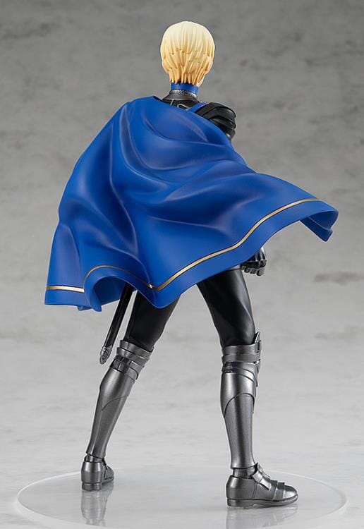 Fire Emblem Three Houses Pop Up Parade Dimitri Alexandre Blaiddyd