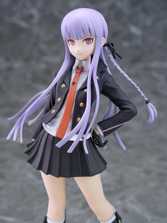 Danganronpa 1.2 Reload Pop Up Parade Kyoko Kirigiri