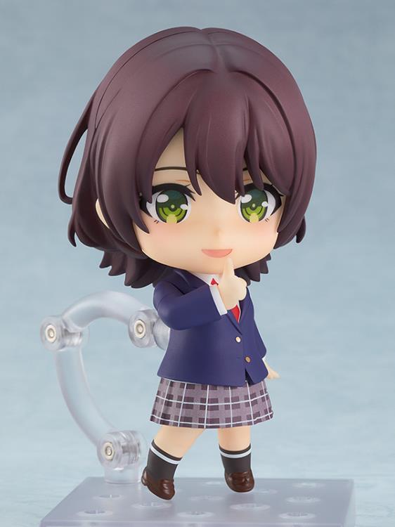 Bottom-Tier Character Tomozaki Nendoroid No.1574 Aoi Hinami