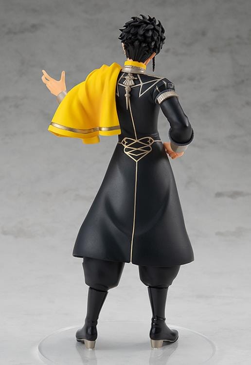 Fire Emblem: Three Houses Pop Up Parade Claude von Riegan