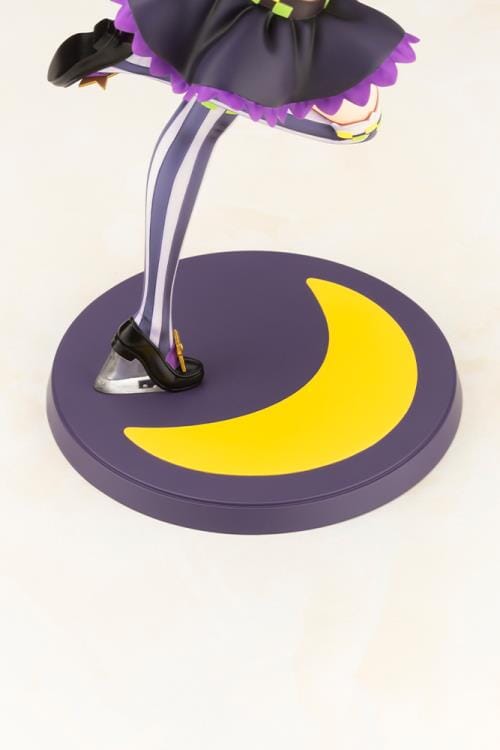 Hololive Shion Murasaki 1/7 Scale Figure