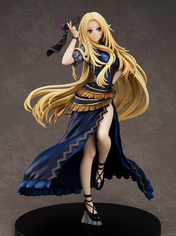 The Eminence in Shadow KD Colle Alpha (Dress Ver.) 1/7 Scale Figure