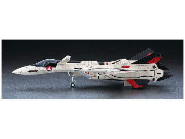 Macross Plus MC01 YF-19 1/48 Scale Model Kit