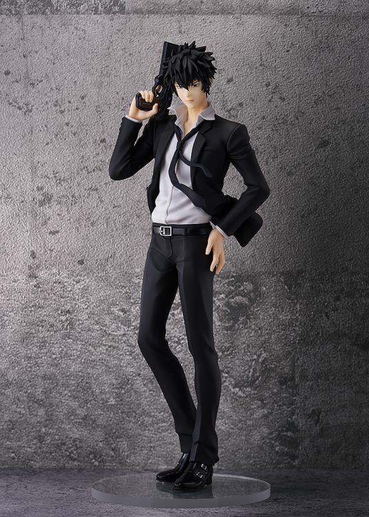 Psycho-Pass Pop Up Parade L Shinya Kogami