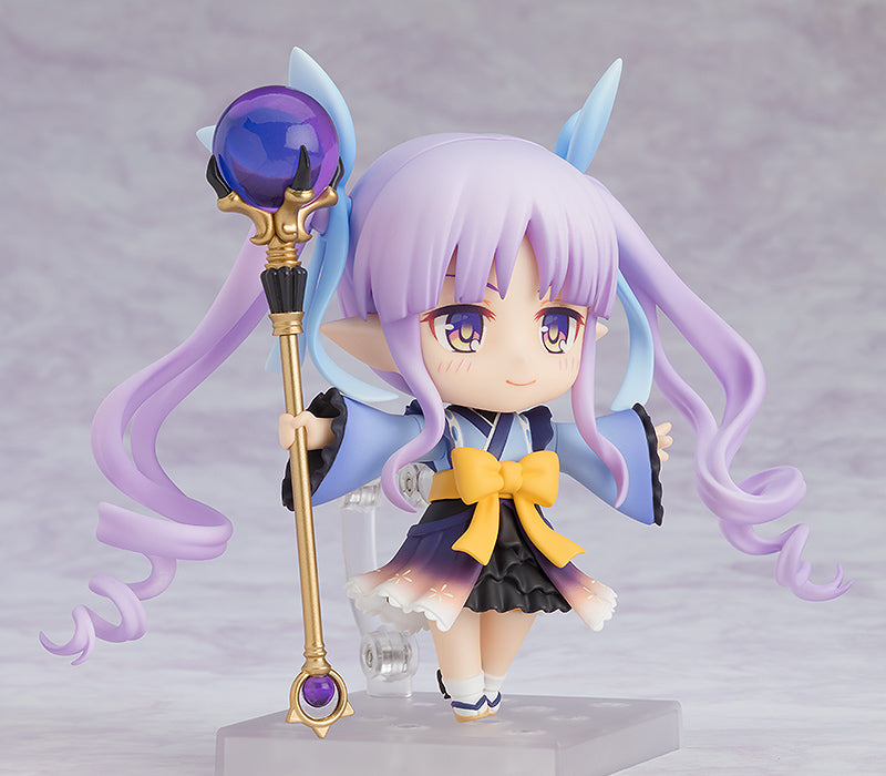 Princess Connect! Re:Dive Nendoroid No.1843 Kyouka Hikawa