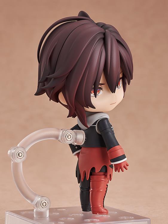 Amnesia Nendoroid No.2314 Shin