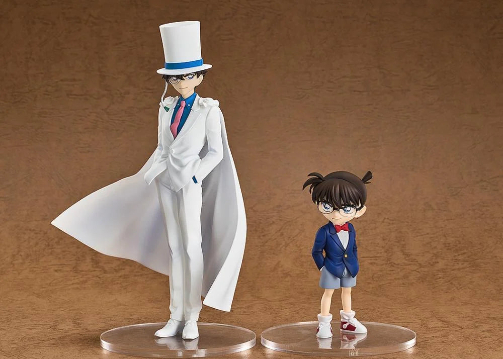 Detective Conan Pop Up Parade Conan Edogawa