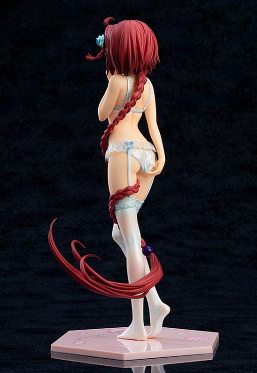 To Love-Ru Darkness Mea Kurosaki (Refined Ver.) 1/6 Scale Figure