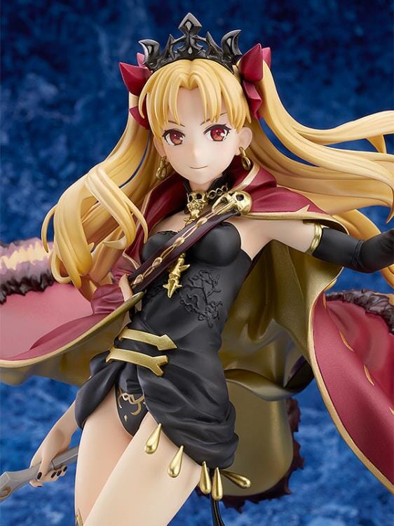 Fate/Grand Order Lancer (Ereshkigal) 1/7 Scale Figure