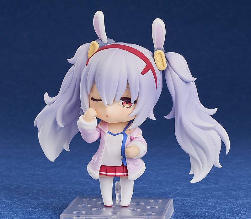 Azur Lane Nendoroid No.1923 Laffey