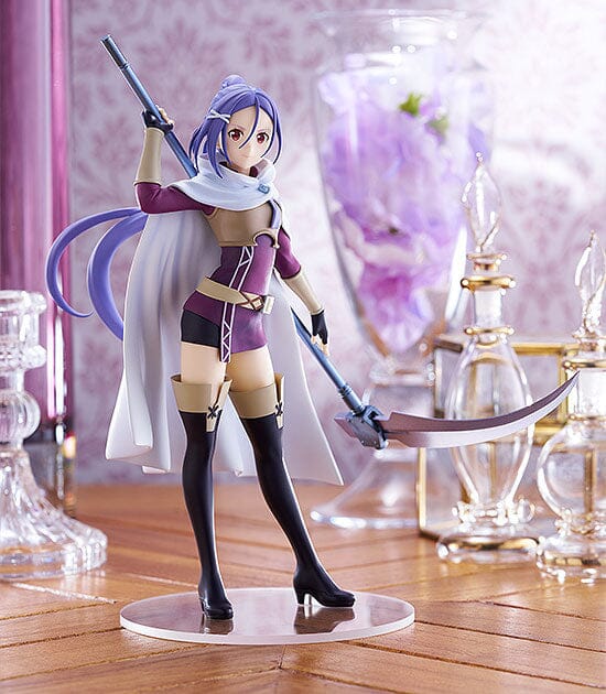 Sword Art Online Progressive - Aria of a Starless Night Pop Up Parade Mito