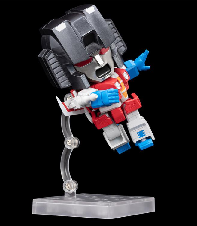 Transformers Nendoroid No.1838 Starscream