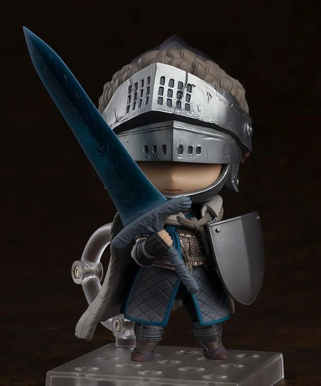 Elden Ring Nendoroid No.2478 Vagabond