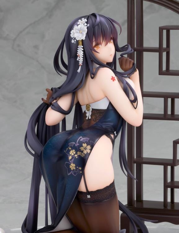 Azur Lane Azuma 1/7 Scale Figure