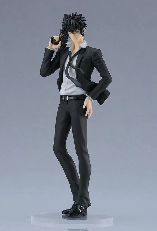 Psycho-Pass Pop Up Parade L Shinya Kogami