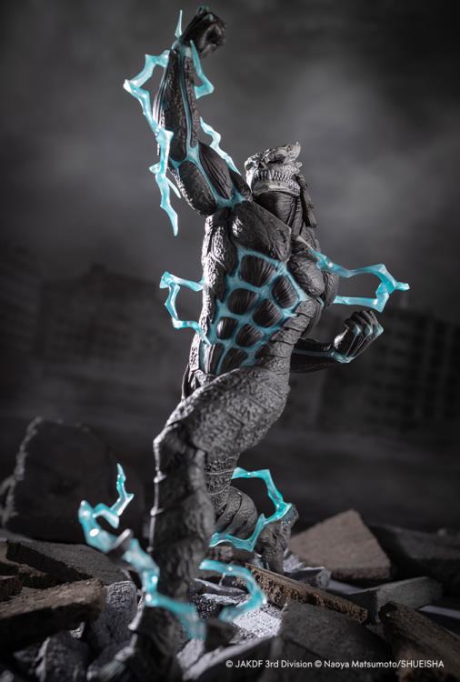 Kaiju No. 8 ArtFX J Kaiju No. 8 1/8 Scale Figure