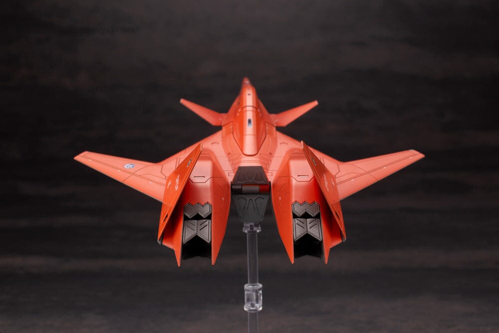 Ace Combat 7 Skies Unknown ADF-01 1/144 Model Kit