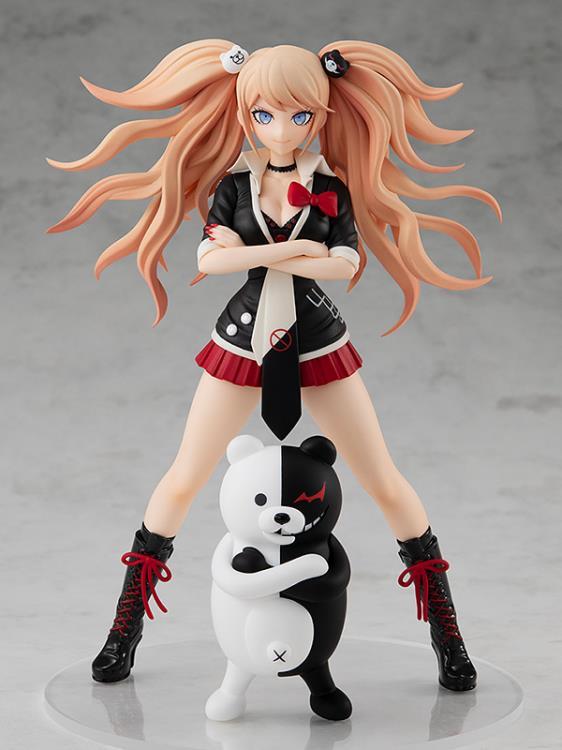 Danganronpa Pop Up Parade Junko Enoshima (Reissue)