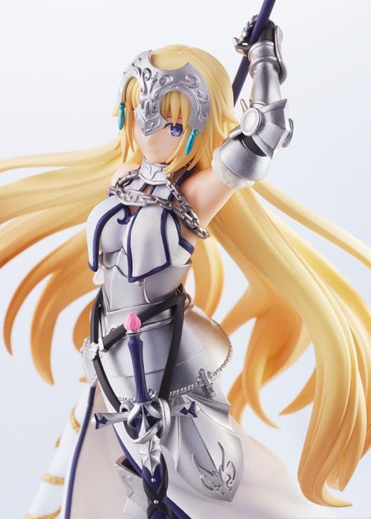 Fate/Grand Order ConoFig Ruler (Jeanne d'Arc)