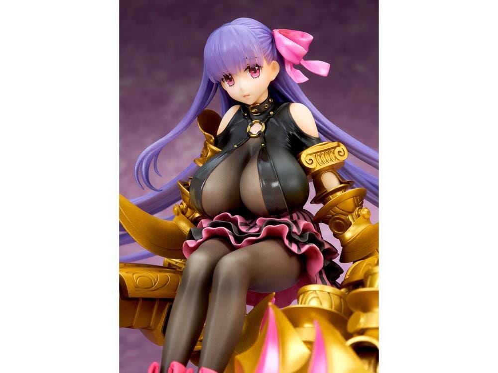 Fate/Grand Order Alter Ego (Passionlip) 1/7 Scale Figure