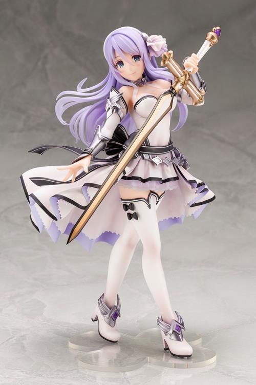 Princess Connect! Re:Dive Shizuru Hoshino 1/7 Scale Figure