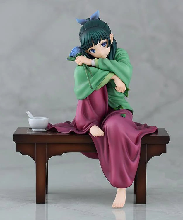 The Apothecary Diaries Maomao 1/7 Scale Figure