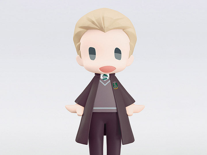 Harry Potter Hello! Good Smile Draco Malfoy