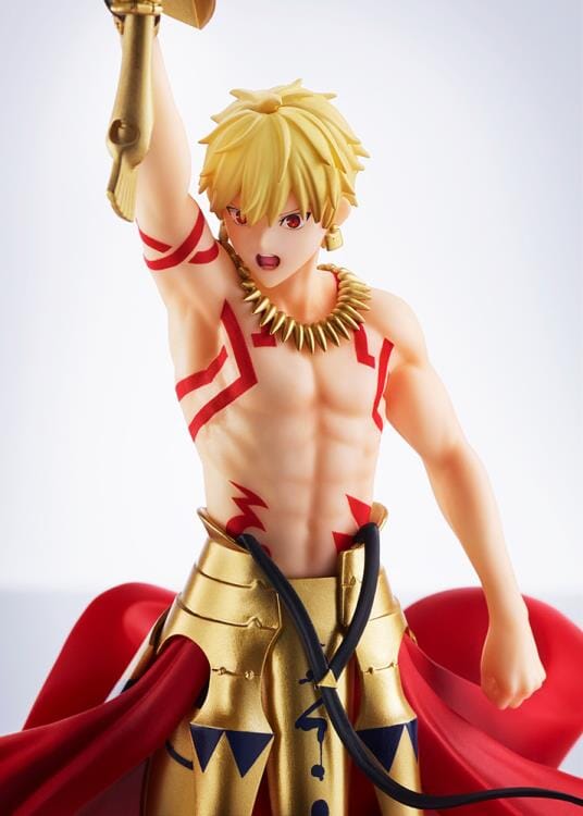 Fate/Grand Order ConoFig Archer (Gilgamesh)