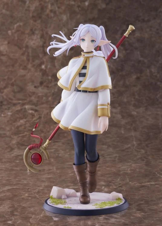 Frieren Beyond Journey's End Frieren 1/7 Scale Figure