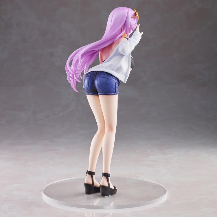 5miri Nishizawa Sanjuro Eko Figure