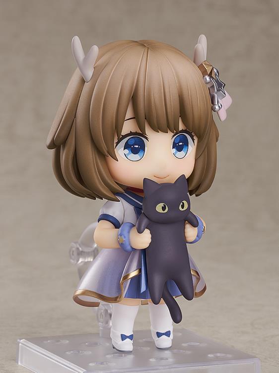 Utaite Nendoroid No.1790 Kano