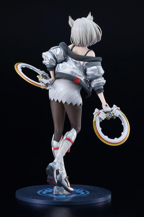 Xenoblade Chronicles 3 Mio 1/7 Scale Figure