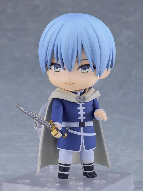 Frieren Beyond Journey's End Nendoroid No.2498 Himmel